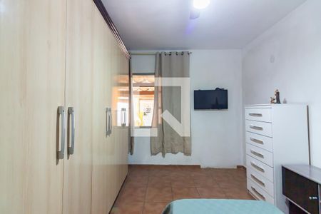 Quarto 2 de casa à venda com 2 quartos, 290m² em Cipava, Osasco