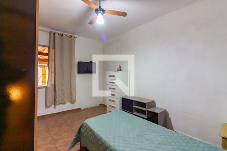 Quarto 2 de casa à venda com 2 quartos, 290m² em Cipava, Osasco