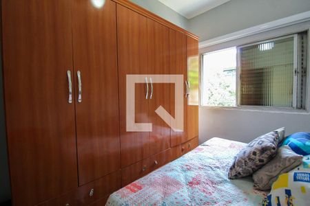 Quarto 1 de casa à venda com 3 quartos, 160m² em Mooca, São Paulo