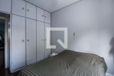 Quarto 2 de casa à venda com 3 quartos, 160m² em Mooca, São Paulo