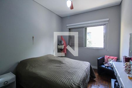 Quarto 2 de casa à venda com 3 quartos, 160m² em Mooca, São Paulo