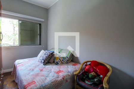 Quarto 1 de casa à venda com 3 quartos, 160m² em Mooca, São Paulo