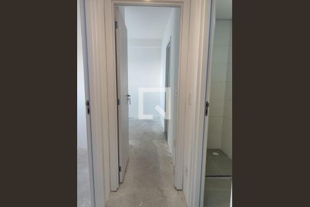 Apartamento à venda com 2 quartos, 55m² em Chácara Seis de Outubro, São Paulo