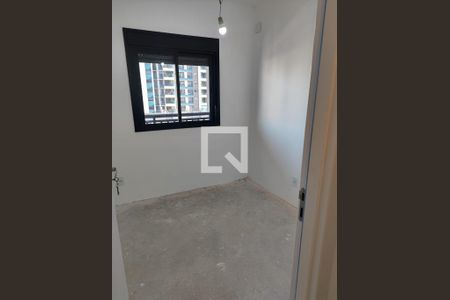 Apartamento à venda com 2 quartos, 55m² em Chácara Seis de Outubro, São Paulo