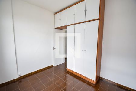 Quarto 2 de apartamento para alugar com 3 quartos, 74m² em Todos Os Santos, Rio de Janeiro