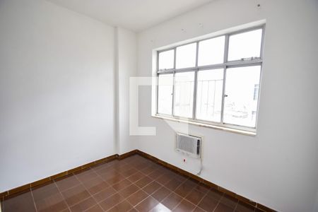 Quarto 2 de apartamento para alugar com 3 quartos, 74m² em Todos Os Santos, Rio de Janeiro