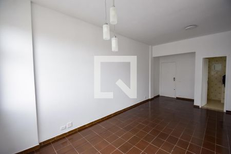 Sala de apartamento para alugar com 3 quartos, 74m² em Todos Os Santos, Rio de Janeiro