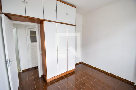 Quarto 2 de apartamento para alugar com 3 quartos, 74m² em Todos Os Santos, Rio de Janeiro