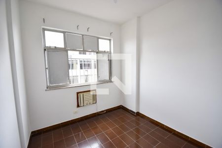 Quarto 1 de apartamento para alugar com 3 quartos, 74m² em Todos Os Santos, Rio de Janeiro