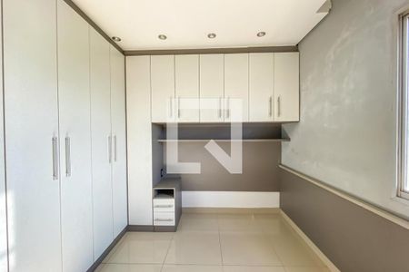 Quarto 2 de apartamento à venda com 2 quartos, 50m² em Independência, São Bernardo do Campo