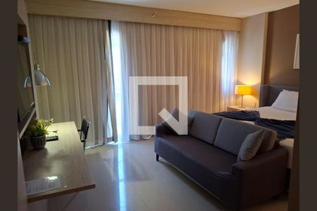 Studio de kitnet/studio à venda com 2 quartos, 73m² em Barra da Tijuca, Rio de Janeiro