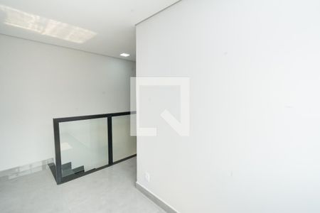 Sala Superior de casa para alugar com 3 quartos, 140m² em Califórnia, Belo Horizonte