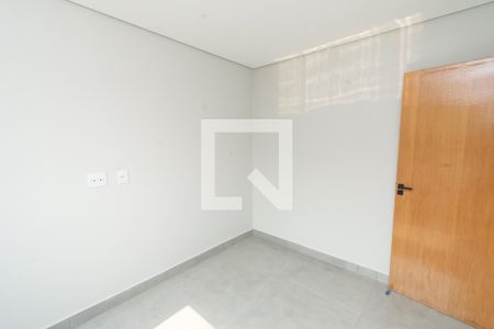 Quarto 2 de casa para alugar com 3 quartos, 140m² em Califórnia, Belo Horizonte