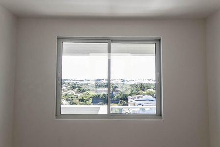 Suíte de apartamento para alugar com 1 quarto, 44m² em Stella Maris, Salvador