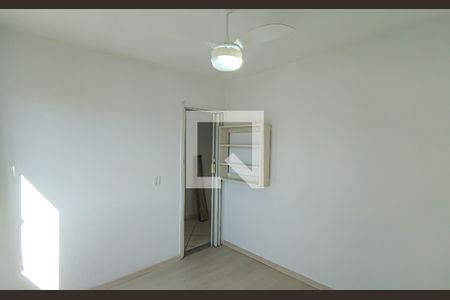 Quarto 1 de apartamento à venda com 2 quartos, 46m² em Pechincha, Rio de Janeiro