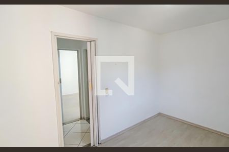 Quarto 2 de apartamento à venda com 2 quartos, 46m² em Pechincha, Rio de Janeiro