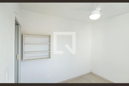 Quarto 1 de apartamento à venda com 2 quartos, 46m² em Pechincha, Rio de Janeiro