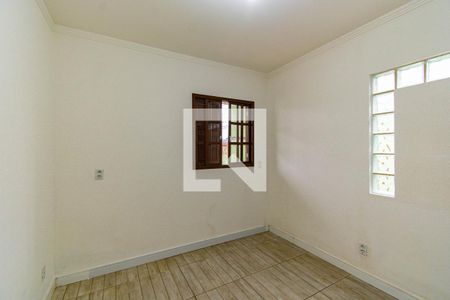 Quarto 2 de casa à venda com 3 quartos, 188m² em Harmonia, Canoas