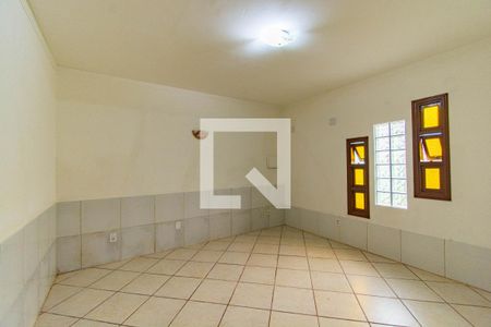 Quarto 1 de casa à venda com 3 quartos, 188m² em Harmonia, Canoas