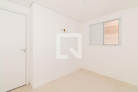 Quarto 2 de apartamento para alugar com 2 quartos, 41m² em Santana, São Paulo