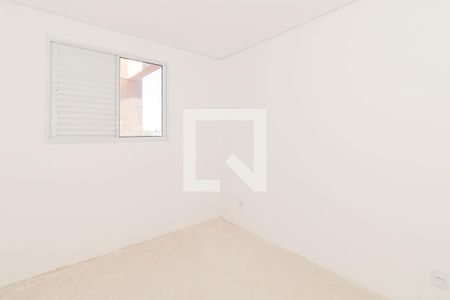 Quarto 2 de apartamento para alugar com 2 quartos, 41m² em Santana, São Paulo