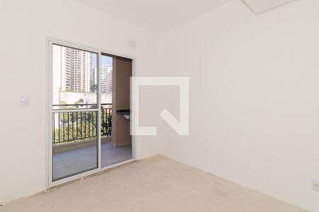 Apartamento para alugar com 56m², 2 quartos e 1 vagaSala