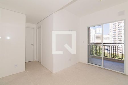 Apartamento para alugar com 56m², 2 quartos e 1 vagaSala