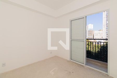 Quarto 2 de apartamento à venda com 2 quartos, 56m² em Santana, São Paulo