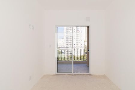 Apartamento para alugar com 56m², 2 quartos e 1 vagaSala