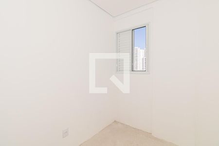 Quarto de apartamento à venda com 2 quartos, 56m² em Santana, São Paulo