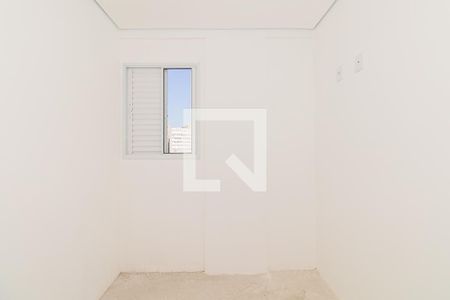 Quarto de apartamento à venda com 2 quartos, 56m² em Santana, São Paulo