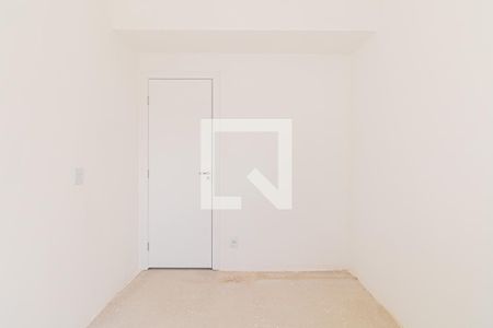 Quarto 1 de apartamento para alugar com 3 quartos, 69m² em Santana, São Paulo