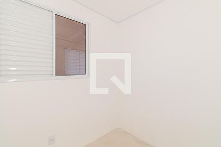 Quarto 2 de apartamento para alugar com 3 quartos, 69m² em Santana, São Paulo