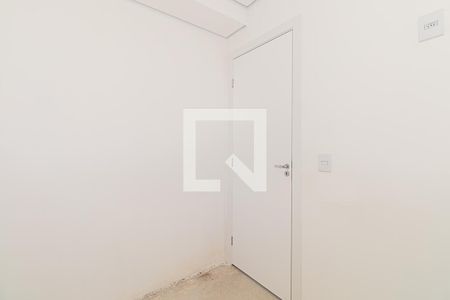 Quarto 2 de apartamento para alugar com 3 quartos, 69m² em Santana, São Paulo