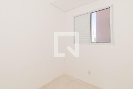 Quarto 2 de apartamento para alugar com 3 quartos, 69m² em Santana, São Paulo