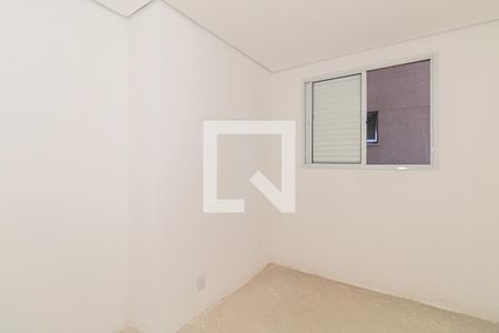 Quarto 1 de apartamento à venda com 2 quartos, 57m² em Santana, São Paulo