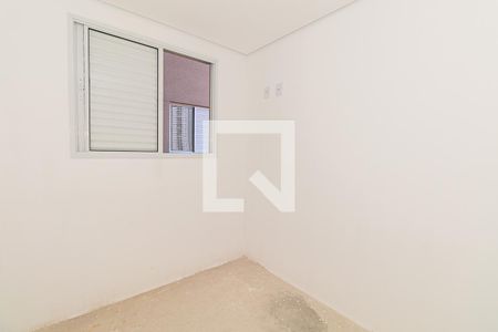 Quarto 1 de apartamento à venda com 2 quartos, 57m² em Santana, São Paulo