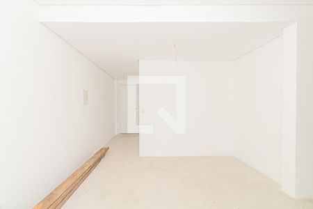 Apartamento para alugar com 70m², 3 quartos e 1 vagaSala