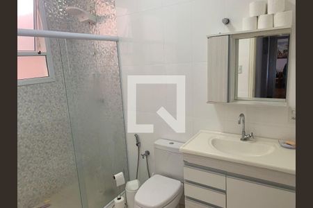 Foto 11 de apartamento à venda com 2 quartos, 123m² em Liberdade, São Paulo