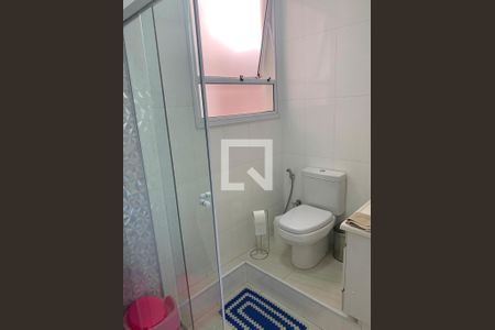 Foto 12 de apartamento à venda com 2 quartos, 123m² em Liberdade, São Paulo