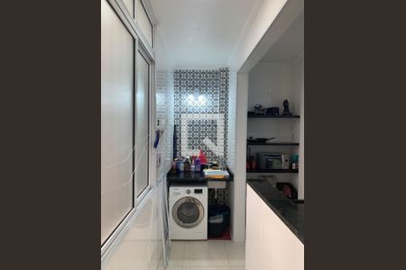 Foto 05 de apartamento à venda com 2 quartos, 123m² em Liberdade, São Paulo