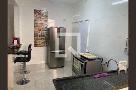 Foto 04 de apartamento à venda com 2 quartos, 123m² em Liberdade, São Paulo