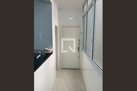 Foto 03 de apartamento à venda com 2 quartos, 123m² em Liberdade, São Paulo