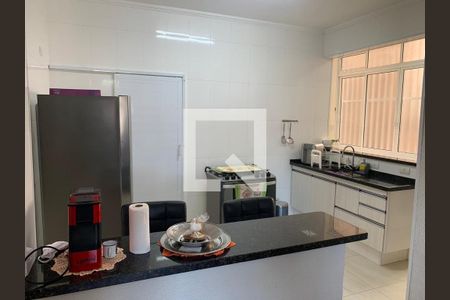 Foto 07 de apartamento à venda com 2 quartos, 123m² em Liberdade, São Paulo