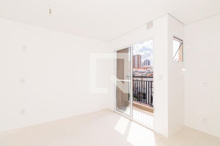 Apartamento para alugar com 56m², 2 quartos e 1 vagaSala