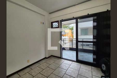 Quarto 1 de apartamento à venda com 2 quartos, 88m² em Recreio dos Bandeirantes, Rio de Janeiro