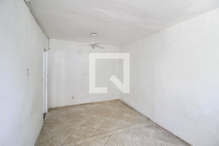 Quarto 1 de casa para alugar com 2 quartos, 75m² em Vila Emil, Mesquita