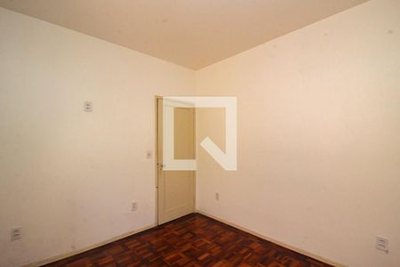 Quarto 1 de apartamento à venda com 2 quartos, 62m² em Menino Deus, Porto Alegre