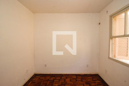 Quarto 1 de apartamento à venda com 2 quartos, 62m² em Menino Deus, Porto Alegre