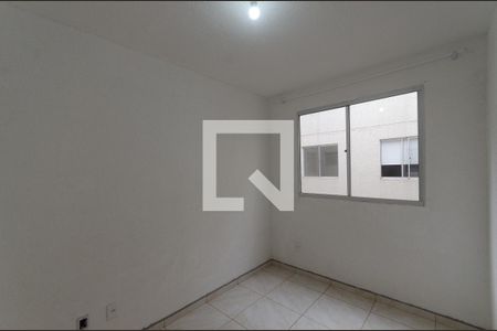 Quarto 2 de apartamento para alugar com 2 quartos, 45m² em Cavalhada, Porto Alegre